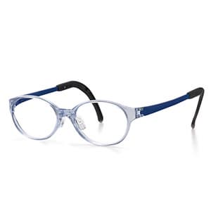 _eyeglasses frame for teen_ Tomato glasses Junior B _ TJBC5